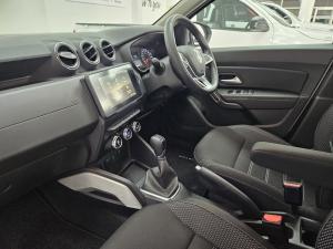 Renault Duster 1.5dCi Intens - Image 7