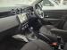 Renault Duster 1.5dCi Intens - Thumbnail 7