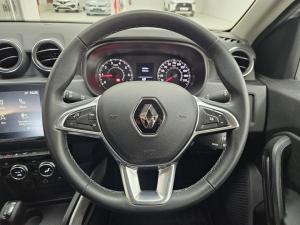 Renault Duster 1.5dCi Intens - Image 8