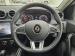 Renault Duster 1.5dCi Intens - Thumbnail 8