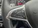 Renault Duster 1.5dCi Intens - Thumbnail 9