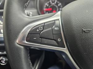 Renault Duster 1.5dCi Intens - Image 9