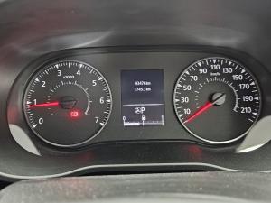 Renault Duster 1.5dCi Intens - Image 10