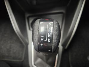 Renault Duster 1.5dCi Intens - Image 11