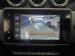 Renault Duster 1.5dCi Intens - Thumbnail 12