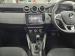 Renault Duster 1.5dCi Intens - Thumbnail 14