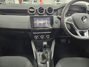 Renault Duster 1.5dCi Intens - Image 14