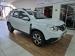Renault Duster 1.5dCi Intens - Thumbnail 1