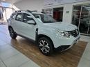 Thumbnail Renault Duster 1.5dCi Intens