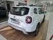 Renault Duster 1.5dCi Intens - Thumbnail 2