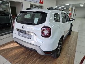 Renault Duster 1.5dCi Intens - Image 2