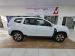 Renault Duster 1.5dCi Intens - Thumbnail 3