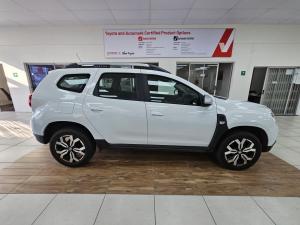 Renault Duster 1.5dCi Intens - Image 3