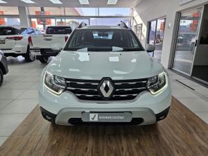 Renault Duster 1.5dCi Intens - Image 4