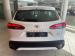 Toyota Corolla Cross 1.8 XS - Thumbnail 5