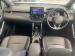 Toyota Corolla Cross 1.8 XS - Thumbnail 6