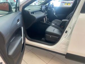 Toyota Corolla Cross 1.8 XS - Image 7