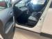 Toyota Corolla Cross 1.8 XS - Thumbnail 7