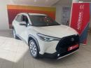 Thumbnail Toyota Corolla Cross 1.8 XS