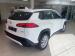 Toyota Corolla Cross 1.8 XS - Thumbnail 2