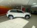 Toyota Corolla Cross 1.8 XS - Thumbnail 3
