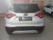 Mahindra XUV300 1.5TD W8 - Thumbnail 5