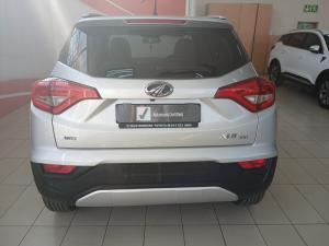 Mahindra XUV300 1.5TD W8 - Image 5