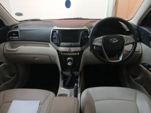 Mahindra XUV300 1.5TD W8 - Image 6