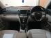 Mahindra XUV300 1.5TD W8 - Thumbnail 6