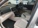 Mahindra XUV300 1.5TD W8 - Thumbnail 7