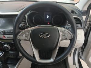 Mahindra XUV300 1.5TD W8 - Image 8
