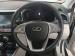 Mahindra XUV300 1.5TD W8 - Thumbnail 8