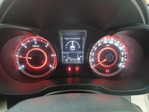 Mahindra XUV300 1.5TD W8 - Image 9
