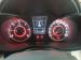 Mahindra XUV300 1.5TD W8 - Thumbnail 9