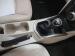 Mahindra XUV300 1.5TD W8 - Thumbnail 10
