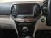 Mahindra XUV300 1.5TD W8 - Thumbnail 11