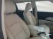 Mahindra XUV300 1.5TD W8 - Thumbnail 13