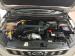 Mahindra XUV300 1.5TD W8 - Thumbnail 15