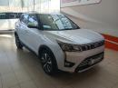 Thumbnail Mahindra XUV300 1.5TD W8