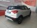 Mahindra XUV300 1.5TD W8 - Thumbnail 2