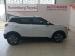 Mahindra XUV300 1.5TD W8 - Thumbnail 3