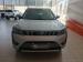 Mahindra XUV300 1.5TD W8 - Thumbnail 4
