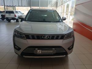 Mahindra XUV300 1.5TD W8 - Image 4
