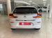 Toyota Starlet 1.5 XR auto - Thumbnail 5