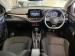 Toyota Starlet 1.5 XR auto - Thumbnail 6