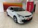 Toyota Starlet 1.5 XR auto - Thumbnail 1