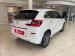 Toyota Starlet 1.5 XR auto - Thumbnail 2