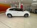 Toyota Starlet 1.5 XR auto - Thumbnail 3