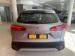 Toyota Corolla Cross 1.8 XS - Thumbnail 5