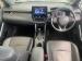 Toyota Corolla Cross 1.8 XS - Thumbnail 6